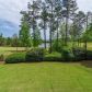 5360 Laurel Oak Drive, Suwanee, GA 30024 ID:14377091