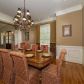 5360 Laurel Oak Drive, Suwanee, GA 30024 ID:14377093