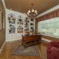 5360 Laurel Oak Drive, Suwanee, GA 30024 ID:14377095