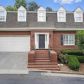 2854 Kingsland Court, Atlanta, GA 30339 ID:14470392