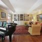 2854 Kingsland Court, Atlanta, GA 30339 ID:14470400