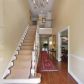 2854 Kingsland Court, Atlanta, GA 30339 ID:14470393