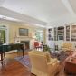 2854 Kingsland Court, Atlanta, GA 30339 ID:14470401