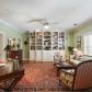 2854 Kingsland Court, Atlanta, GA 30339 ID:14470394