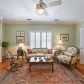 2854 Kingsland Court, Atlanta, GA 30339 ID:14470396