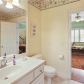 2854 Kingsland Court, Atlanta, GA 30339 ID:14470397