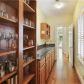 2854 Kingsland Court, Atlanta, GA 30339 ID:14470398