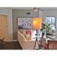 803 University Blvd # 01-120, Jupiter, FL 33458 ID:14478427