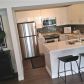 803 University Blvd # 01-120, Jupiter, FL 33458 ID:14478431