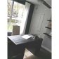 803 University Blvd # 01-120, Jupiter, FL 33458 ID:14478435