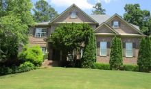 711 Bentgrass Court Dacula, GA 30019