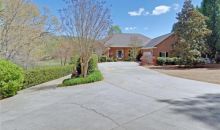 229 Orchard Court Clarkesville, GA 30523