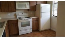 1709 WHITEHALL DR # 203 Fort Lauderdale, FL 33324