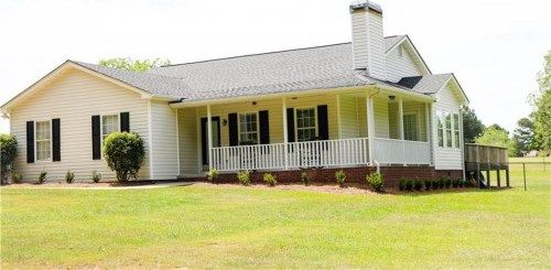 2579 Highway 20 E, Mcdonough, GA 30252