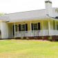 2579 Highway 20 E, Mcdonough, GA 30252 ID:14357695