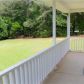 2579 Highway 20 E, Mcdonough, GA 30252 ID:14357697