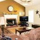 2579 Highway 20 E, Mcdonough, GA 30252 ID:14357698