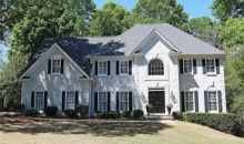 220 Weatherly Run Alpharetta, GA 30005