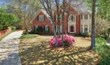 4330 May Apple Drive Alpharetta, GA 30005