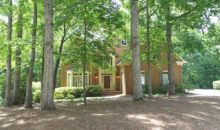 8235 Newport Bay Passage Alpharetta, GA 30005