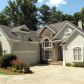 5906 Stuart Drive, Flowery Branch, GA 30542 ID:14492951