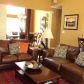 5906 Stuart Drive, Flowery Branch, GA 30542 ID:14492953