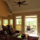 5906 Stuart Drive, Flowery Branch, GA 30542 ID:14492954