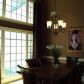 5906 Stuart Drive, Flowery Branch, GA 30542 ID:14492956