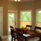 5906 Stuart Drive, Flowery Branch, GA 30542 ID:14492959