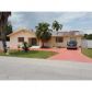 9795 NW 27th Ter, Miami, FL 33172 ID:14495041