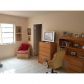 9795 NW 27th Ter, Miami, FL 33172 ID:14495046