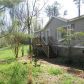 460 Arnold Mill Road, Woodstock, GA 30188 ID:13957029