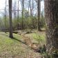 460 Arnold Mill Road, Woodstock, GA 30188 ID:13957031