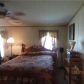 460 Arnold Mill Road, Woodstock, GA 30188 ID:13957033