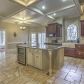 3196 Andrews Court Nw, Atlanta, GA 30305 ID:14384884