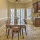 3196 Andrews Court Nw, Atlanta, GA 30305 ID:14384885