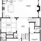 3810 Chamblee Dunwoody Road, Atlanta, GA 30341 ID:14415254