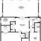 3810 Chamblee Dunwoody Road, Atlanta, GA 30341 ID:14415256