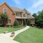 795 Links View Drive Se, Buford, GA 30518 ID:14473558