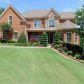 795 Links View Drive Se, Buford, GA 30518 ID:14473559