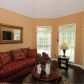 795 Links View Drive Se, Buford, GA 30518 ID:14473563