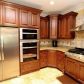 795 Links View Drive Se, Buford, GA 30518 ID:14473565