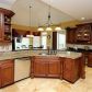 795 Links View Drive Se, Buford, GA 30518 ID:14473566