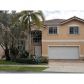 11042 NW 53rd Ln, Miami, FL 33178 ID:14495248