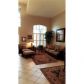 11042 NW 53rd Ln, Miami, FL 33178 ID:14495250