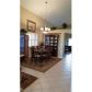 11042 NW 53rd Ln, Miami, FL 33178 ID:14495251