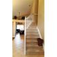 11042 NW 53rd Ln, Miami, FL 33178 ID:14495252