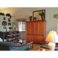 11042 NW 53rd Ln, Miami, FL 33178 ID:14495253