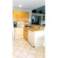 11042 NW 53rd Ln, Miami, FL 33178 ID:14495254