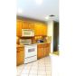 11042 NW 53rd Ln, Miami, FL 33178 ID:14495255